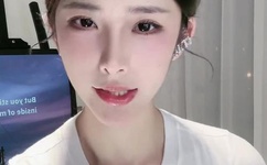 日产一码二码三码区别